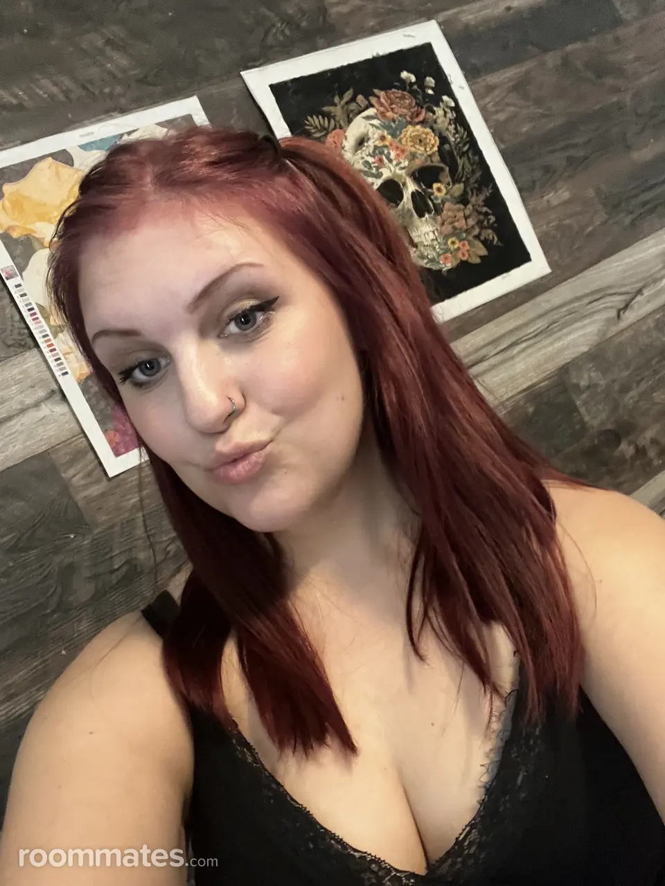 Profile photo 3 of 4
