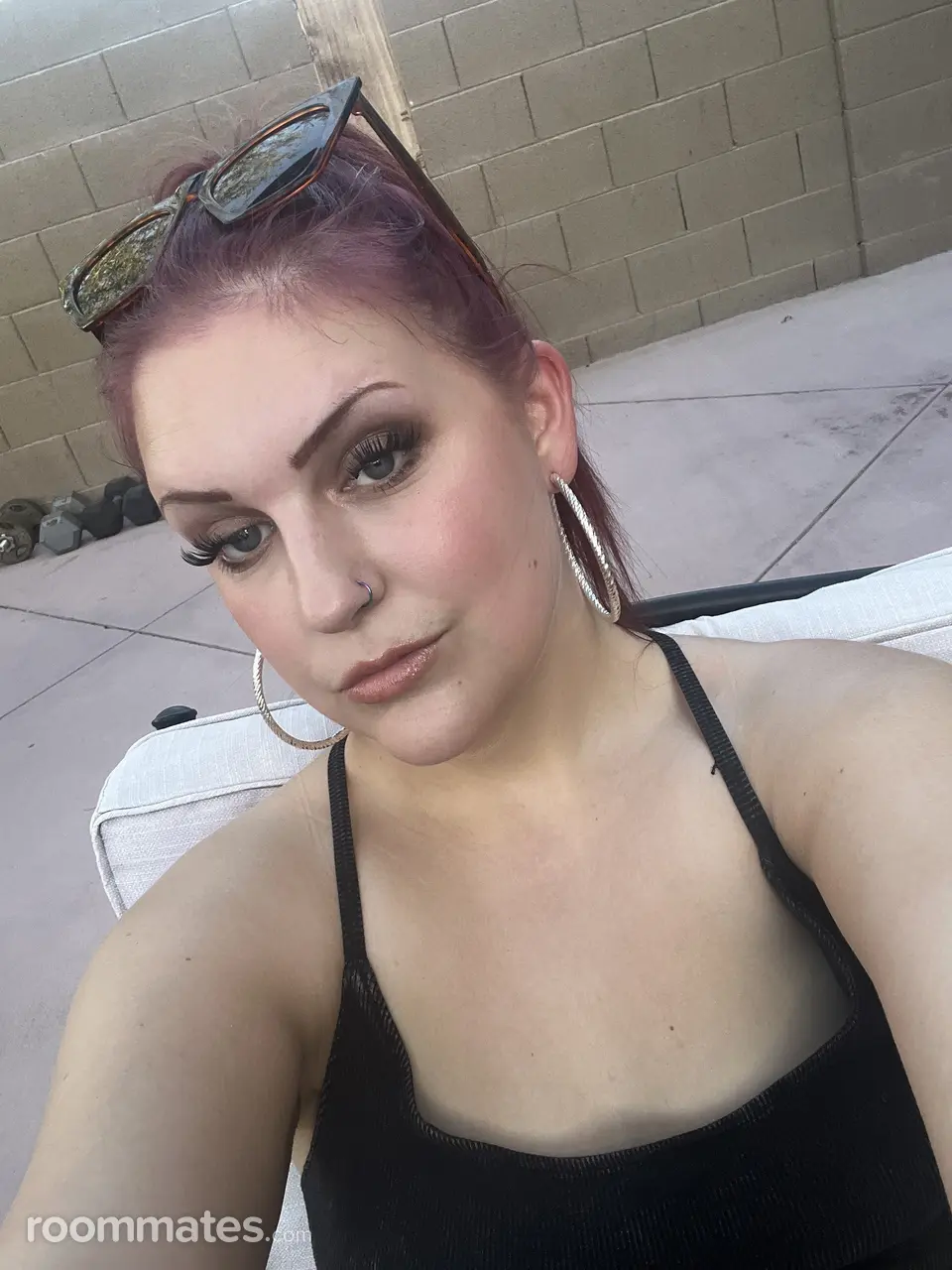 Profile photo 2 of 4