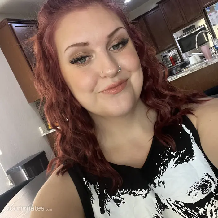 Roommate looking Buckeye, AZ, $700