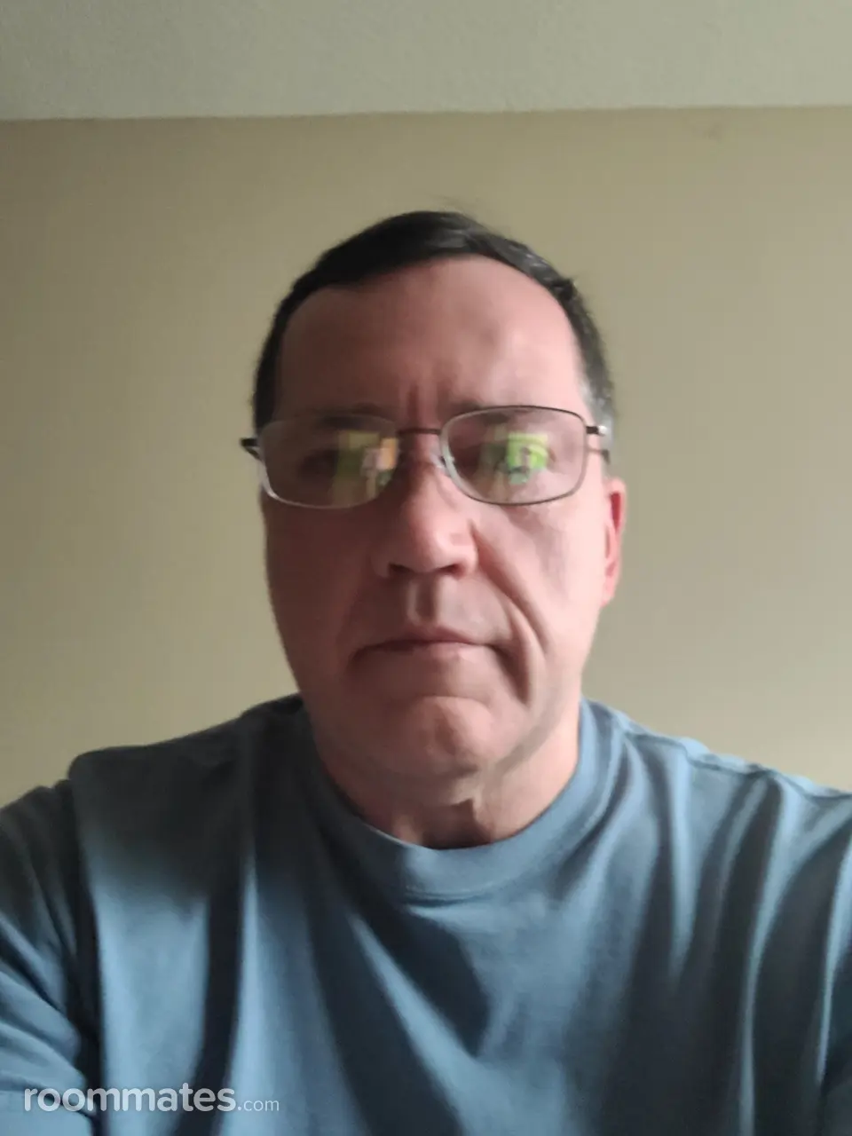 Profile photo 7 of 7