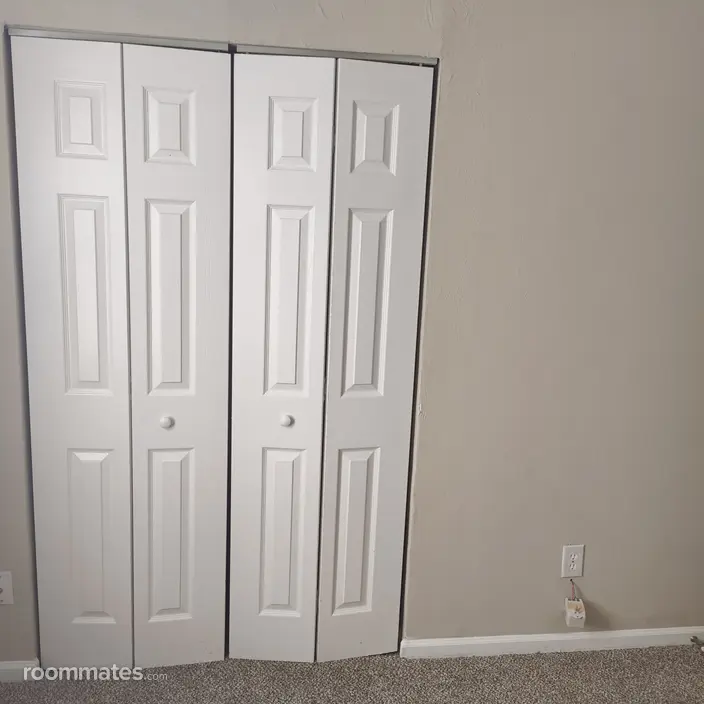 Room for rent in Virginia Beach, VA $750, townhouse