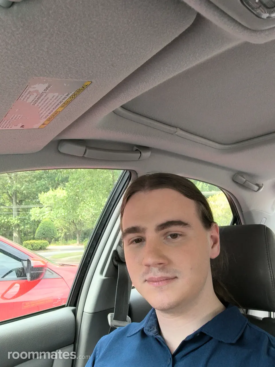 Profile photo 4 of 4