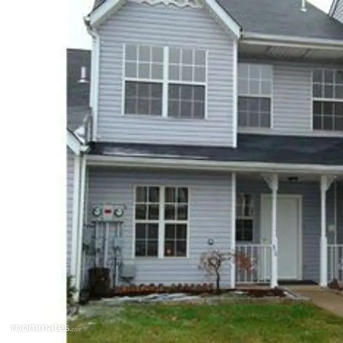 Room for rent in Quakertown, PA $1100, townhouse