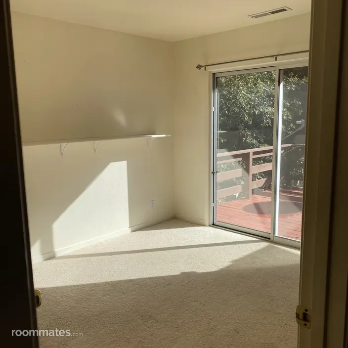 Room for rent in Sutter Creek, CA $800, house