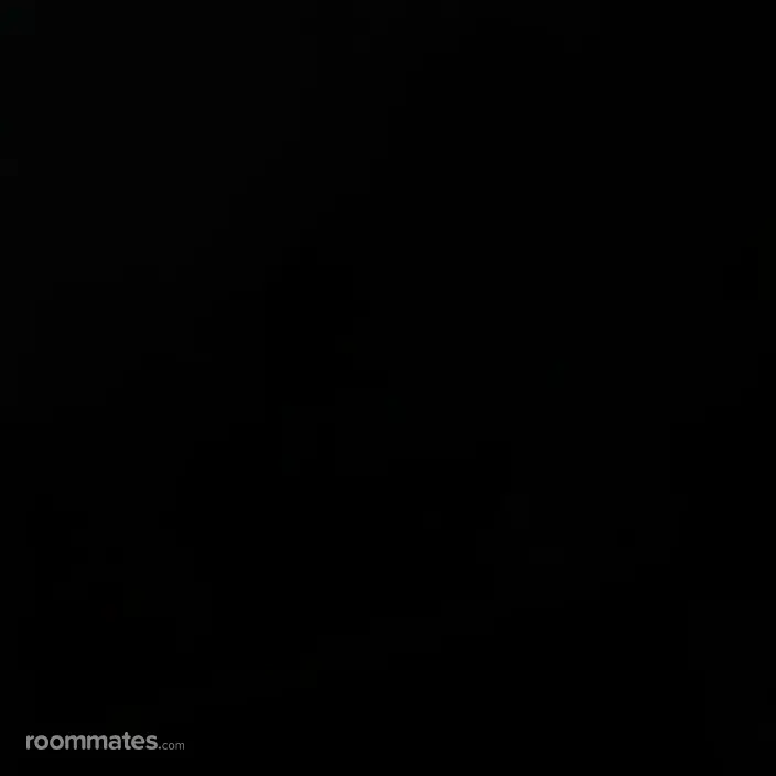Roommate looking Suffolk, VA, $800