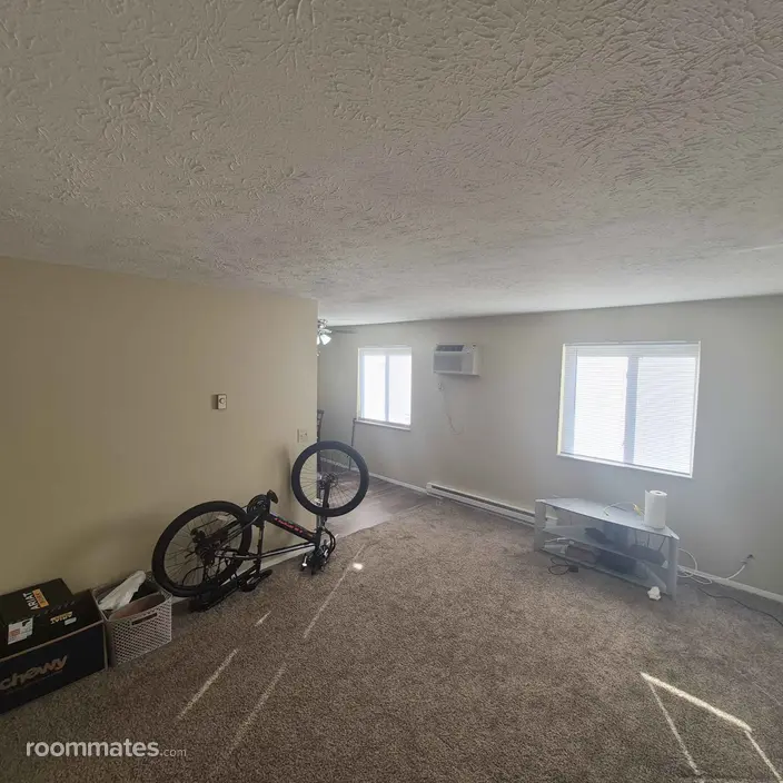 Room for rent in Williamsburg, OH $500, apartment
