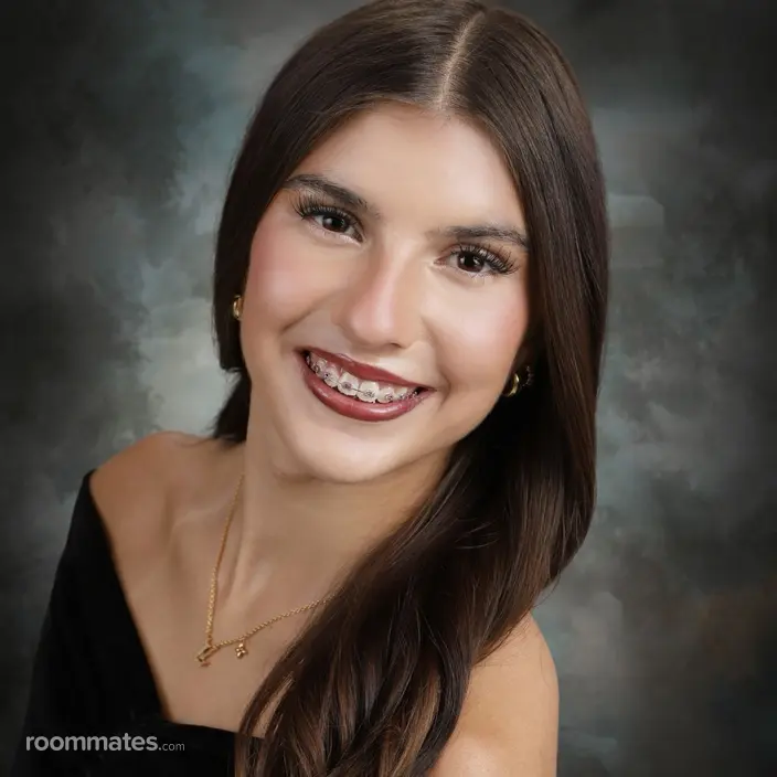 Roommate looking Fort Lauderdale, FL, $1900