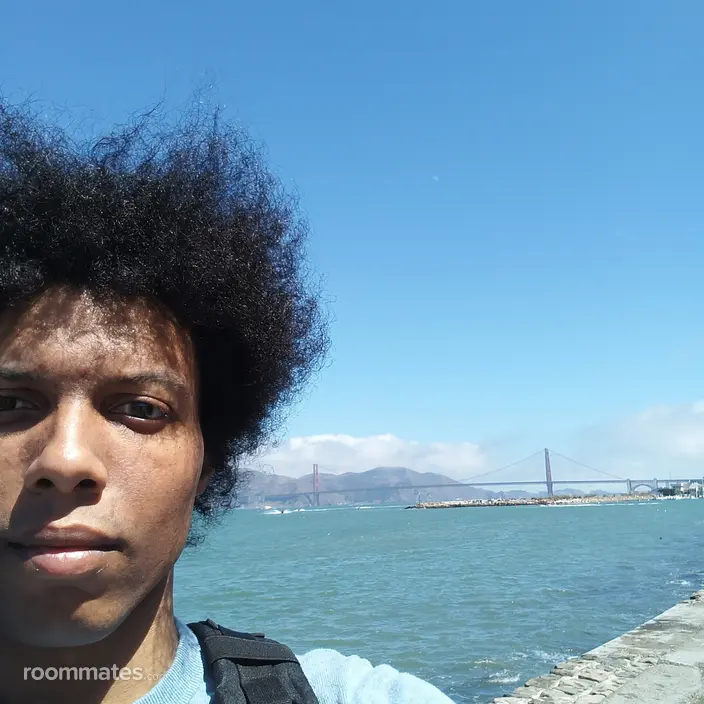 Roommate looking Mukilteo, WA, $1200