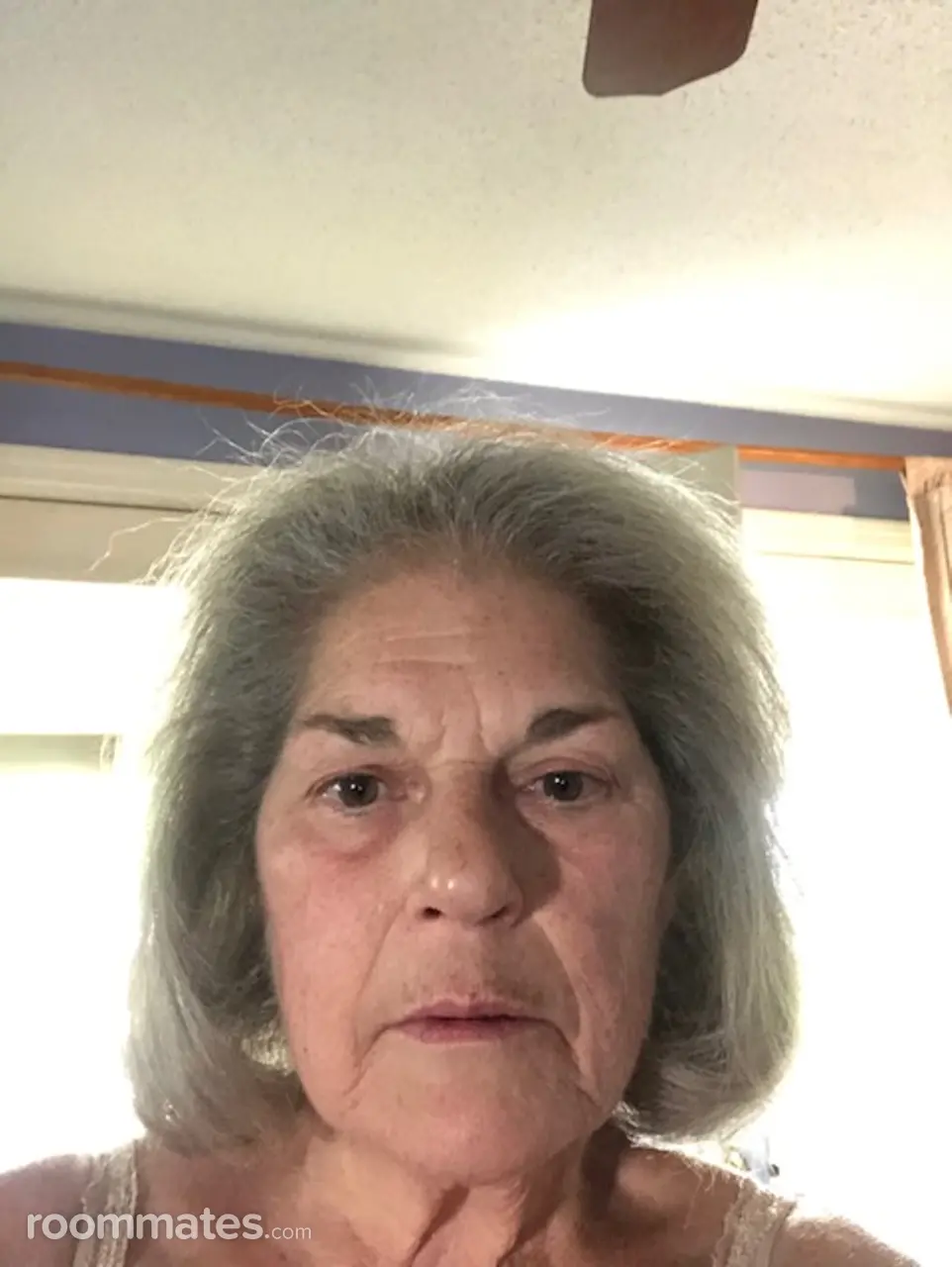 Profile photo 6 of 6