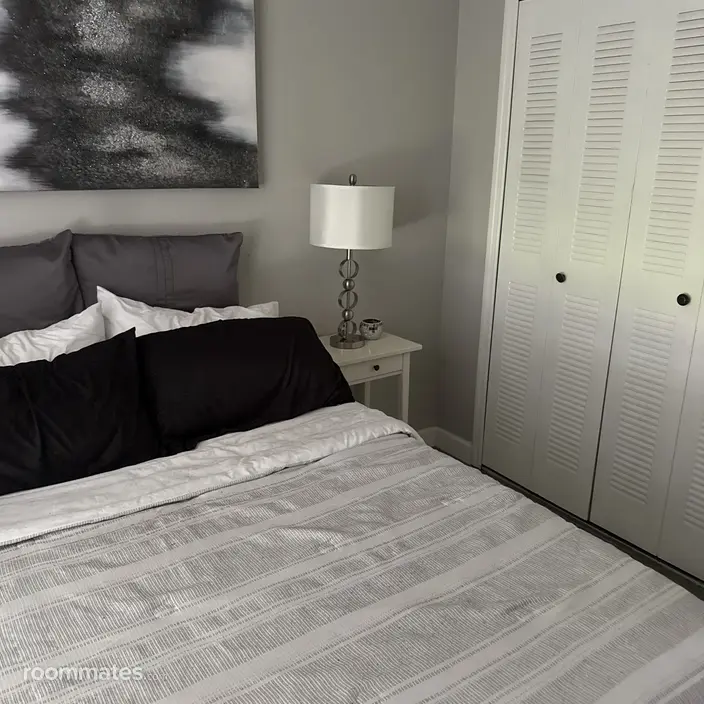 Room for rent in Orlando, FL $900, house