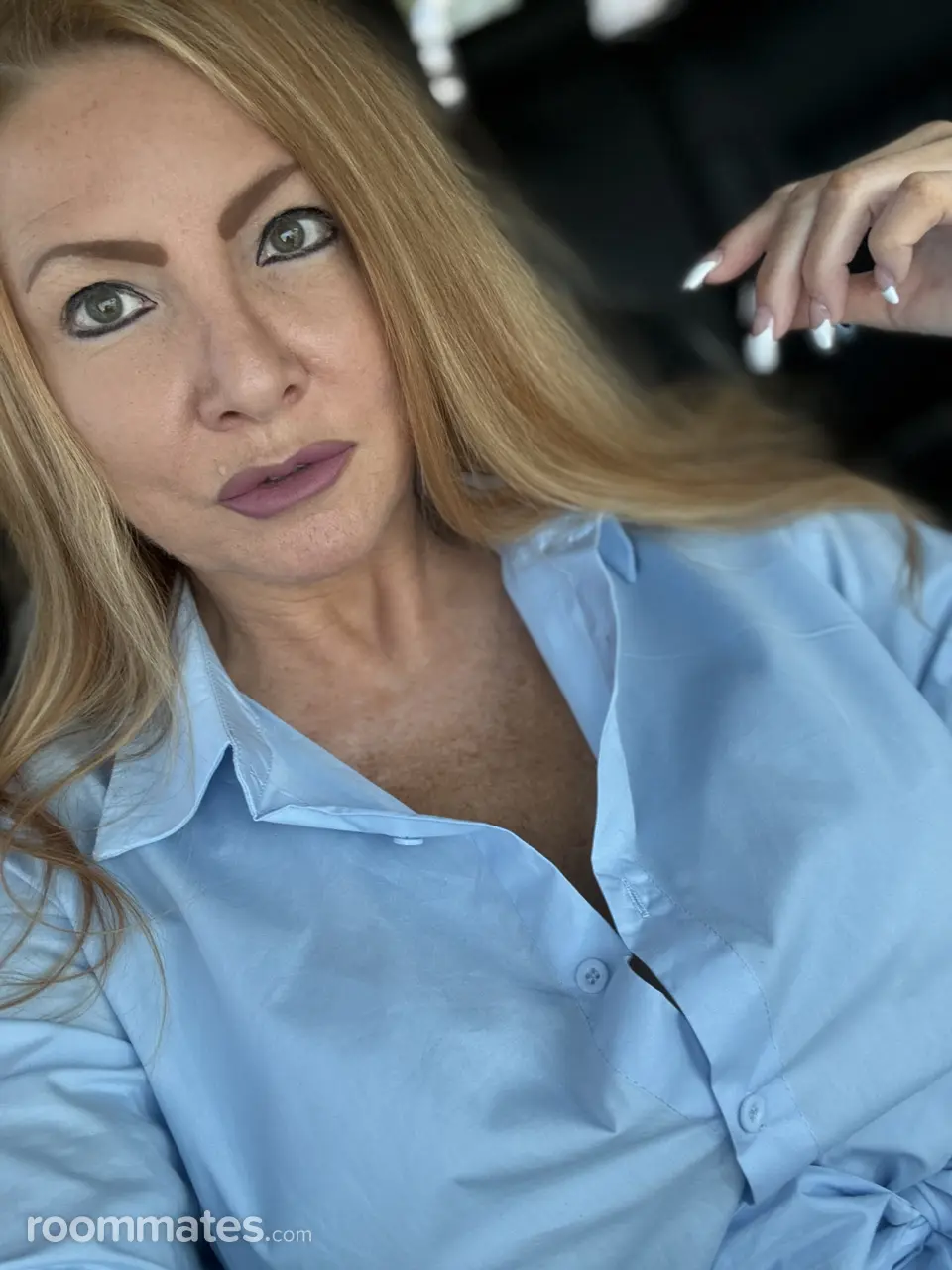 Profile photo 7 of 7