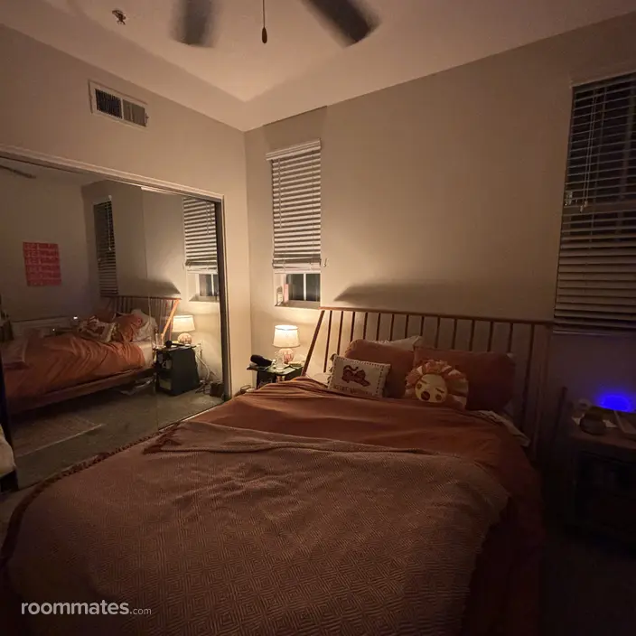 Room for rent in Costa Mesa, CA $1500, apartment