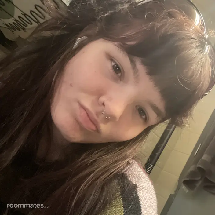 Roommate looking Charlestown, RI, $1000