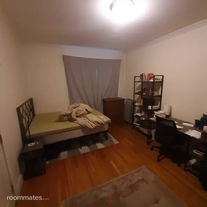 Room for rent in Allston, MA $1165, apartment