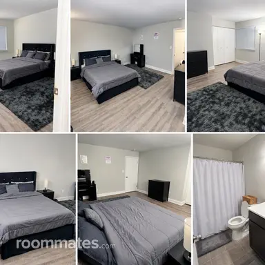 Room for rent in Randallstown, MD $1150, townhouse