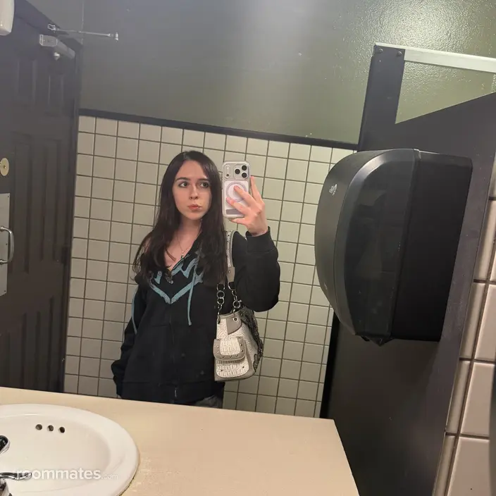 Roommate looking Denver, CO, $600