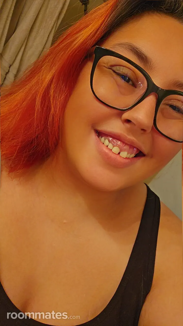 Profile photo 5 of 5