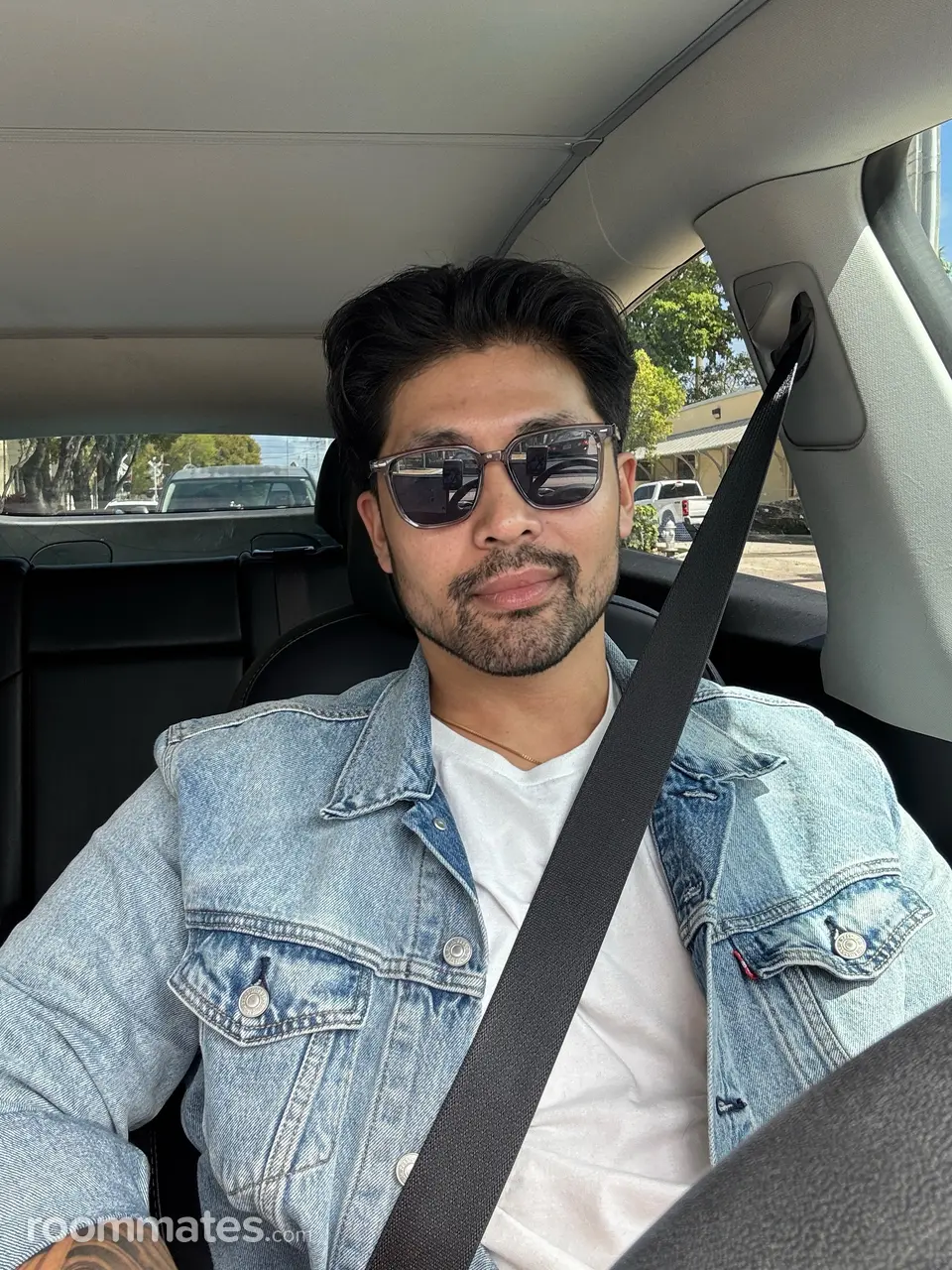 Profile photo 2 of 3