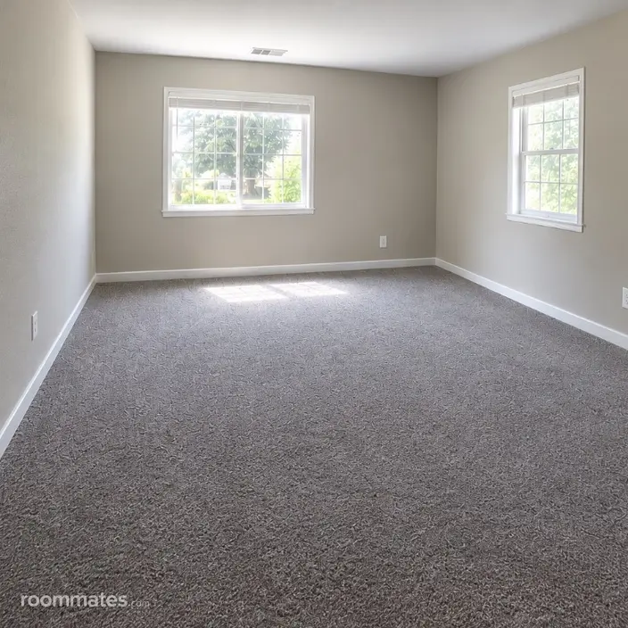 Room for rent in Baltimore, MD $585, house
