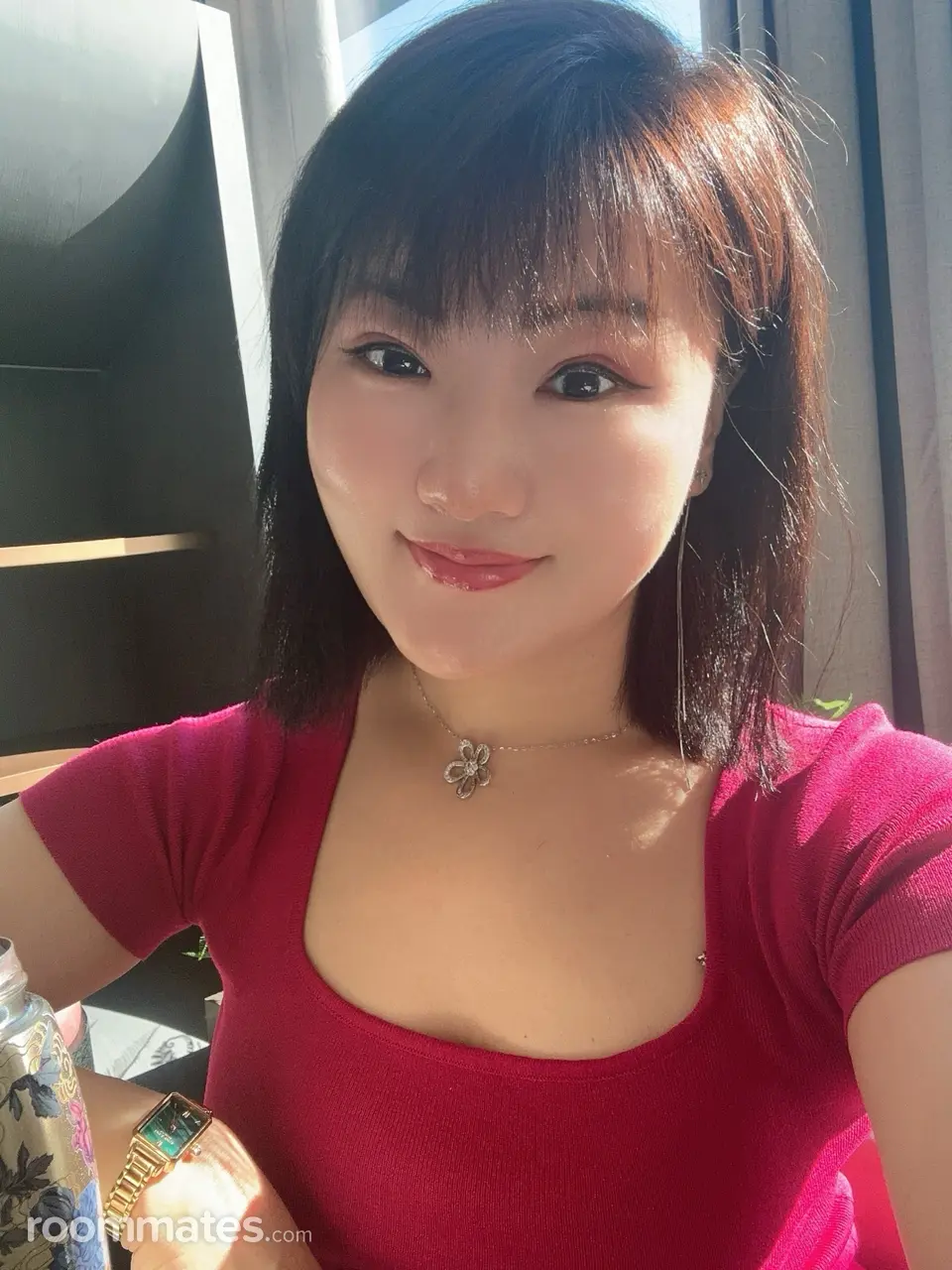 Profile photo 3 of 3