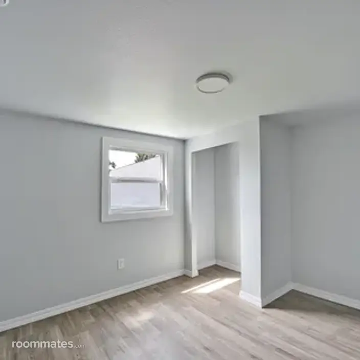 Room for rent in Ferndale, WA $650, house