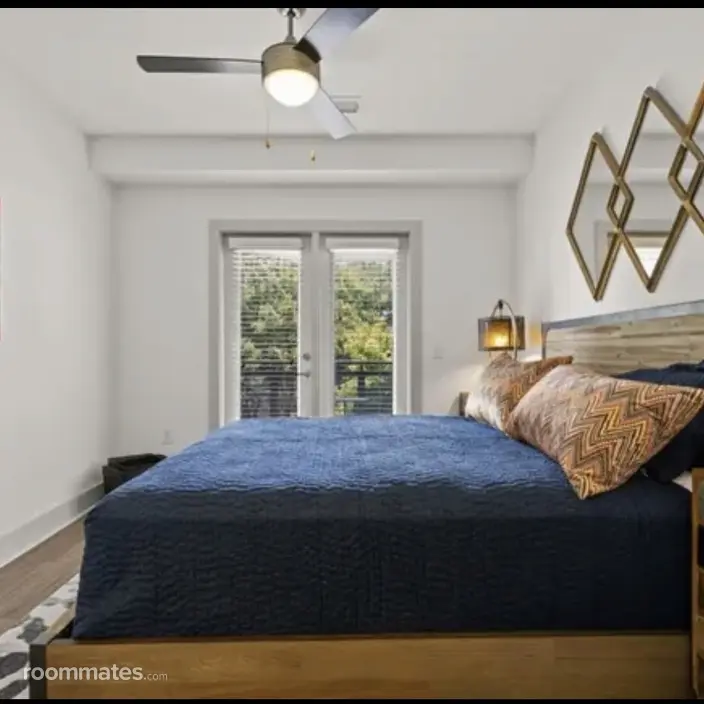 Room for rent in Atlanta, GA $1500, apartment