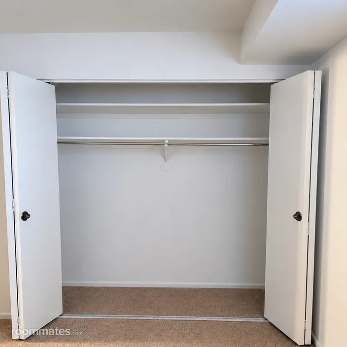 Room for rent in Harrisburg, PA $770, apartment