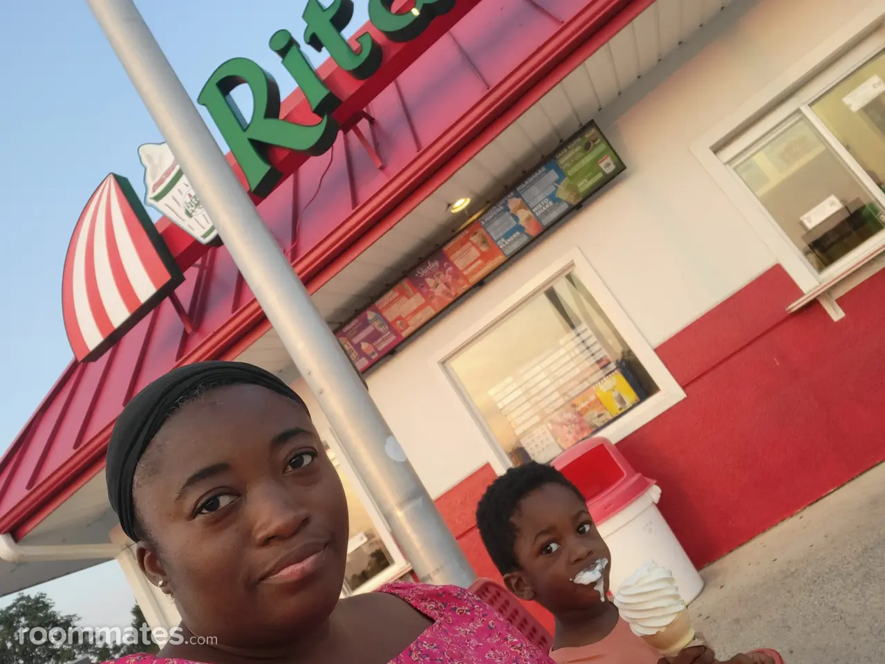 Profile photo 6 of 6