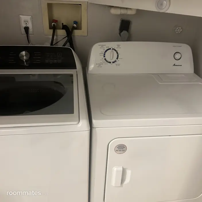 Room for rent in Clearwater, FL $750, condo