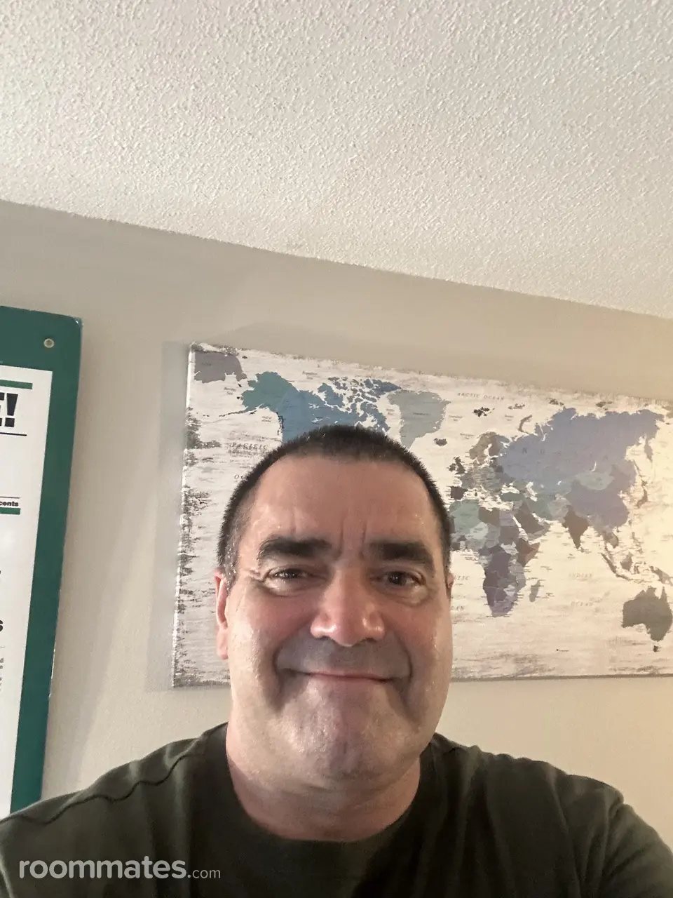 Profile photo 7 of 7