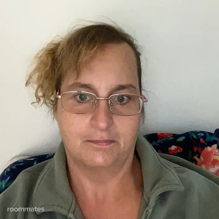 Roommate looking Virginia Beach, VA, $900