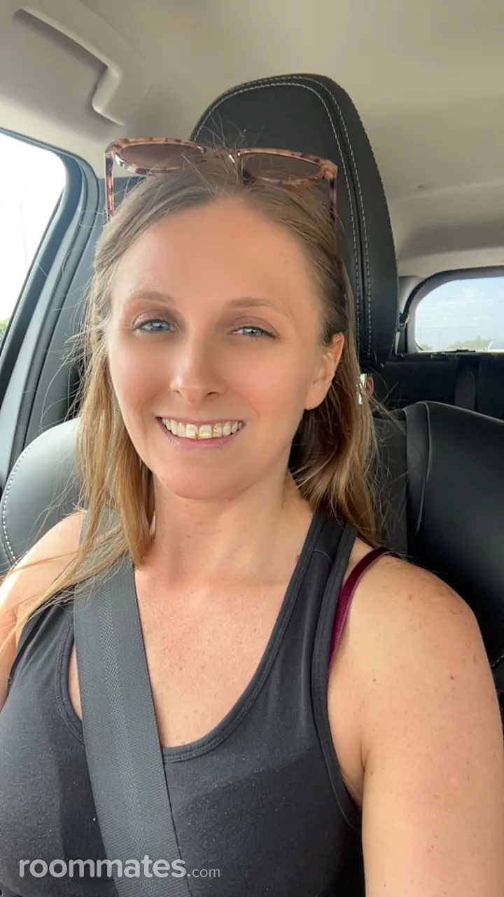 Profile photo 3 of 3