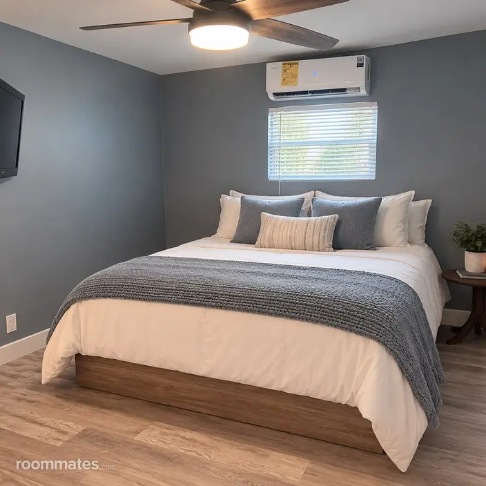 Room for rent in Boca Raton, FL $1200, house