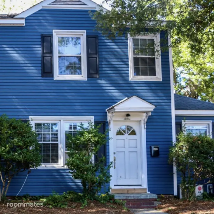 Room for rent in Rock Hill, SC $750, house