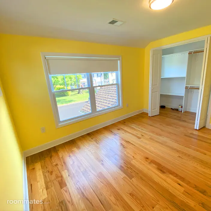 Room for rent in Union, NJ $1500, house