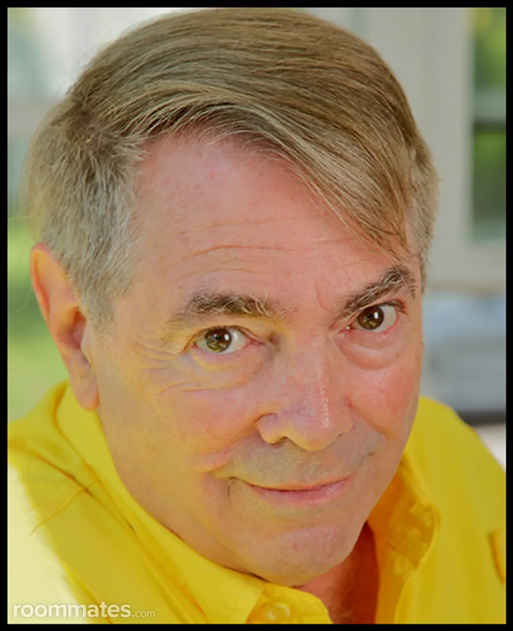 Profile photo 6 of 6