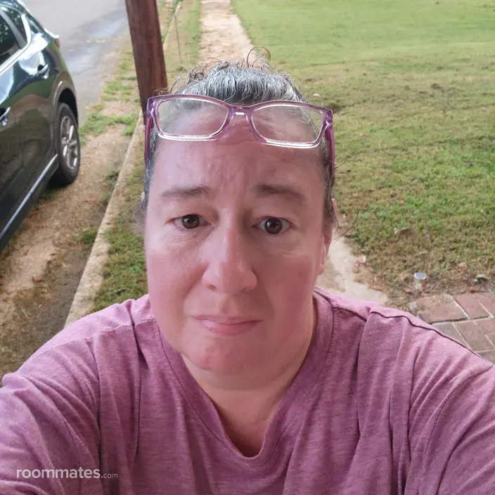 Roommate looking Huntersville, NC, $500