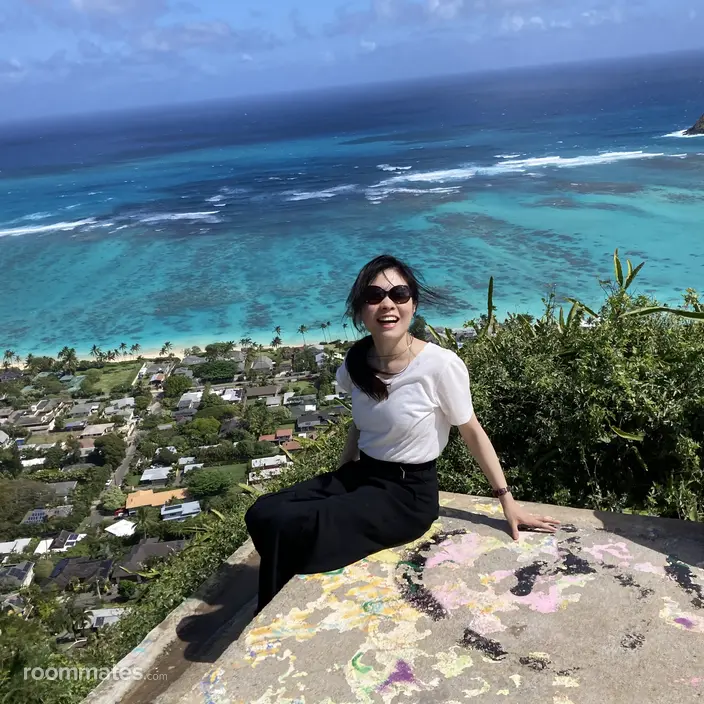 Roommate looking Phoenixville, PA, $1200
