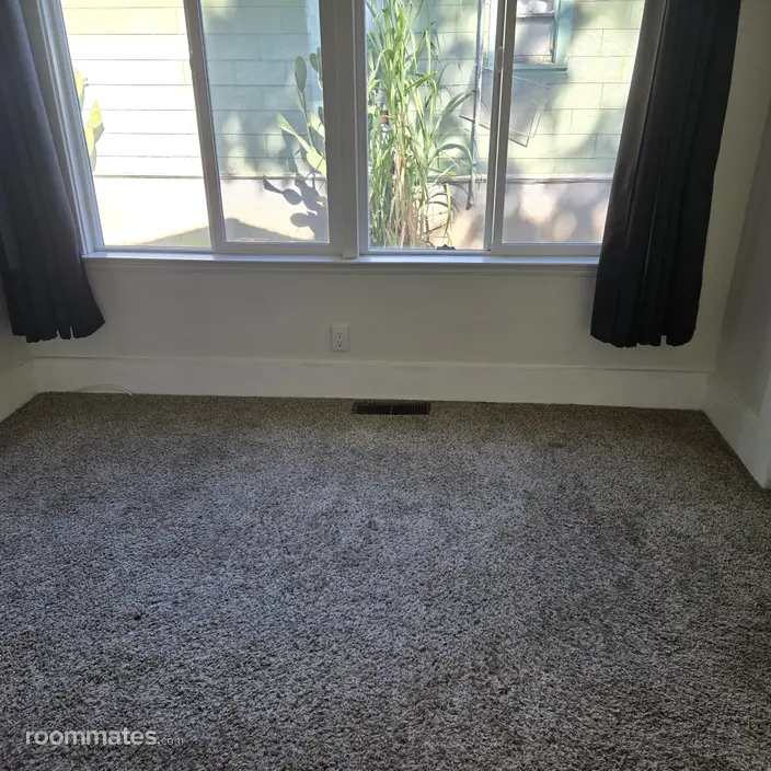 Room for rent in Lodi, CA $550, house