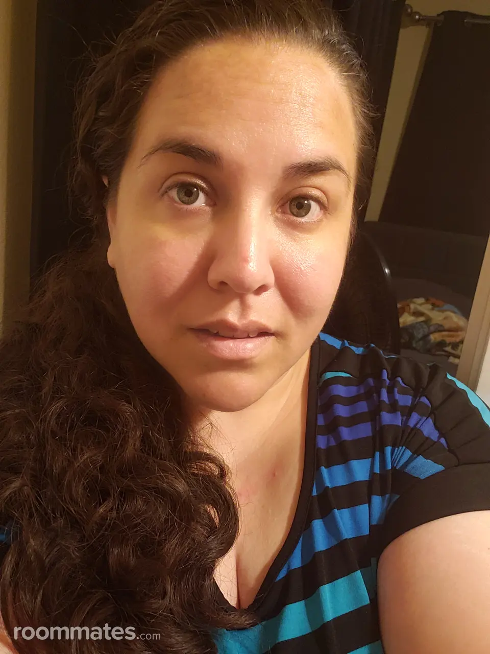 Profile photo 6 of 6