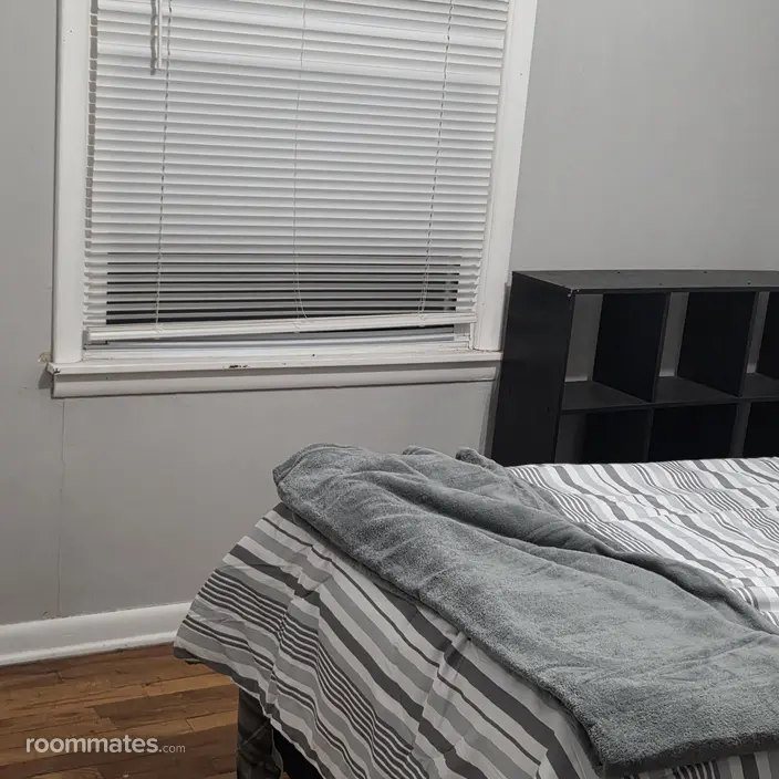 Room for rent in Tecumseh, OK $600, house