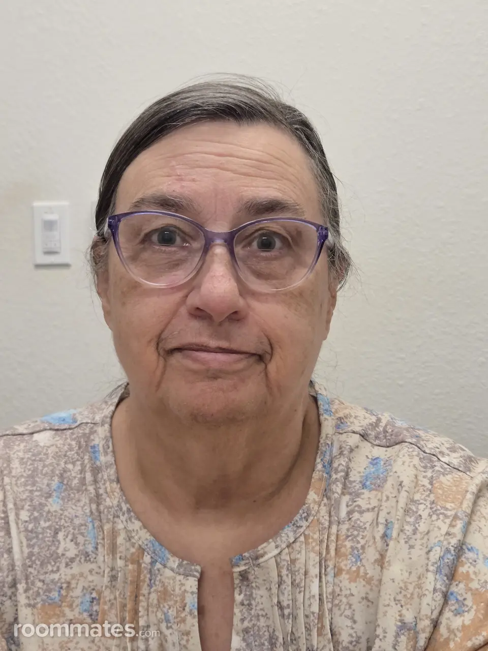 Profile photo 5 of 5