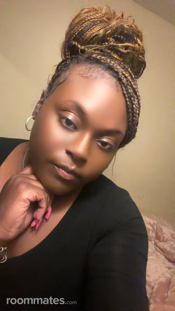 Profile photo 2 of 6