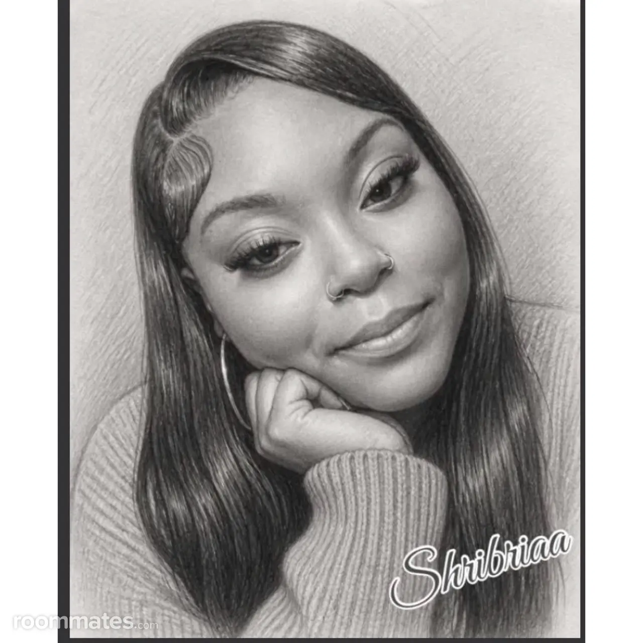 Profile photo 6 of 6