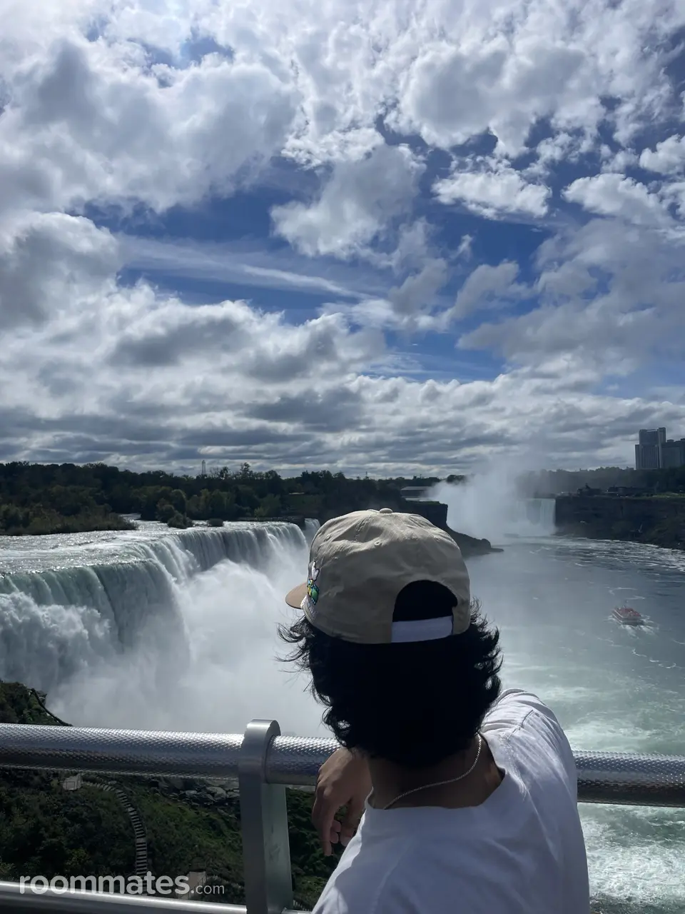 Profile photo 2 of 2