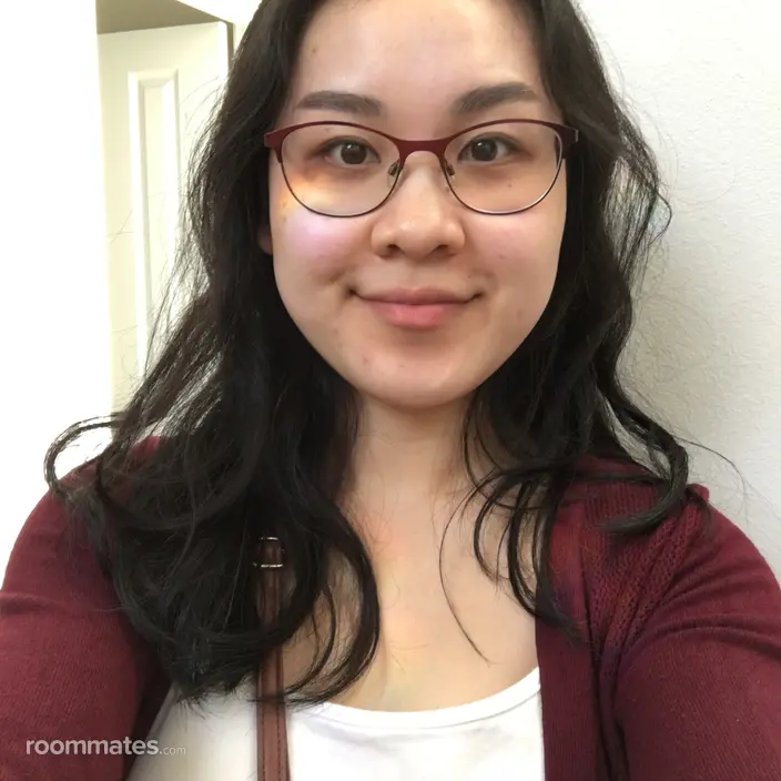 Roommate looking Puyallup, WA, $1100