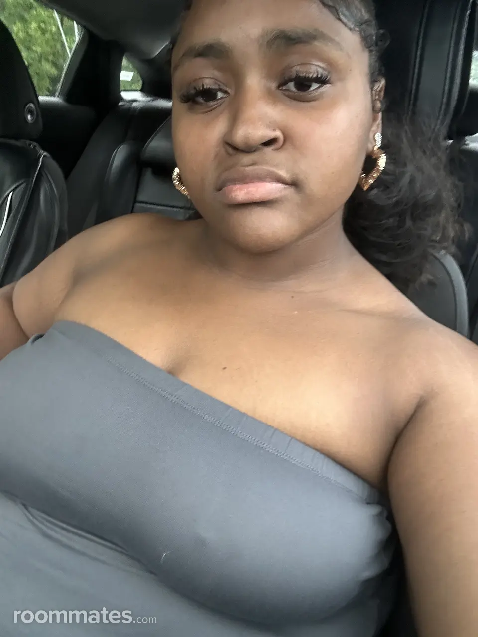 Profile photo 3 of 5
