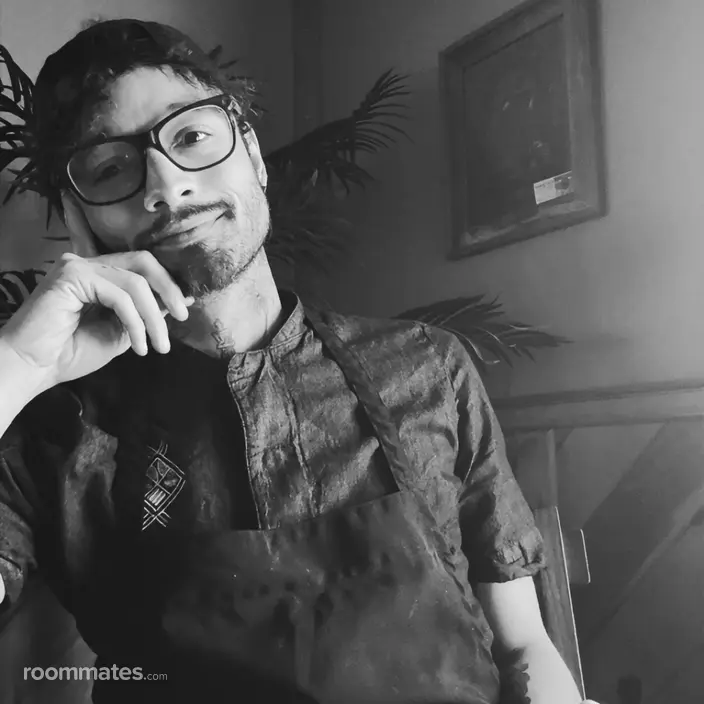 Roommate looking New York, NY, $900