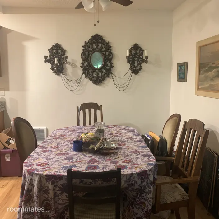 Room for rent in Portland, OR $1080, apartment