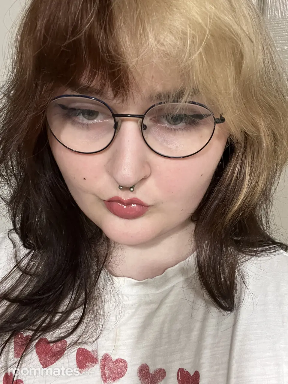Profile photo 6 of 6